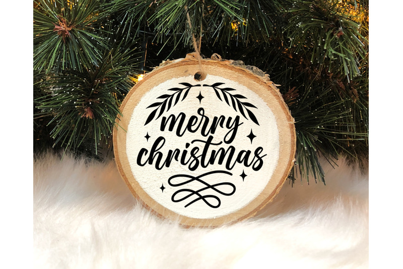 christmas-ornament-svg-bundle-christmas-svg