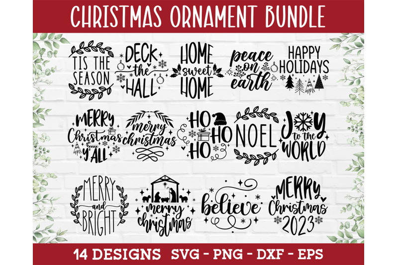 christmas-ornament-svg-bundle-christmas-svg