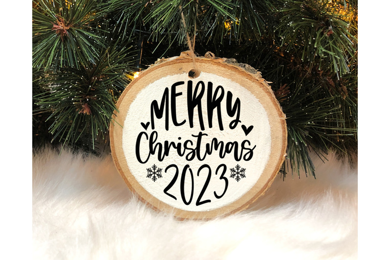 christmas-ornament-svg-bundle-christmas-svg