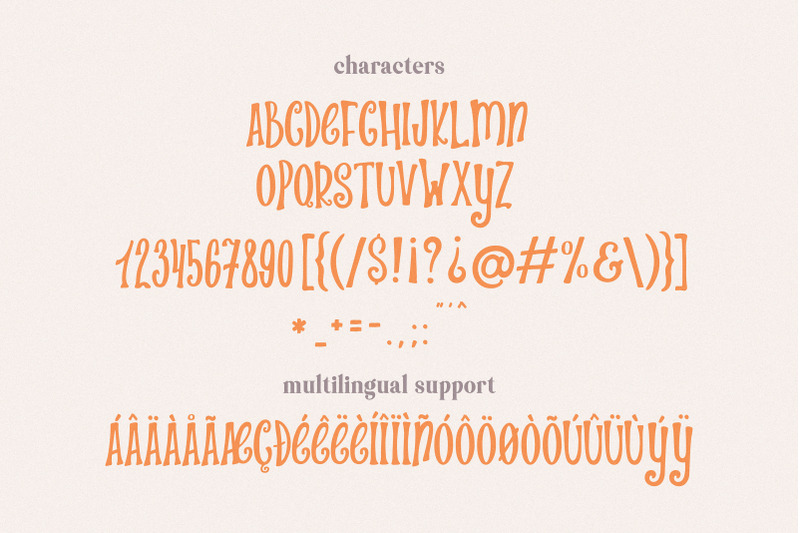 halloween-bash-a-cute-font-for-crafters