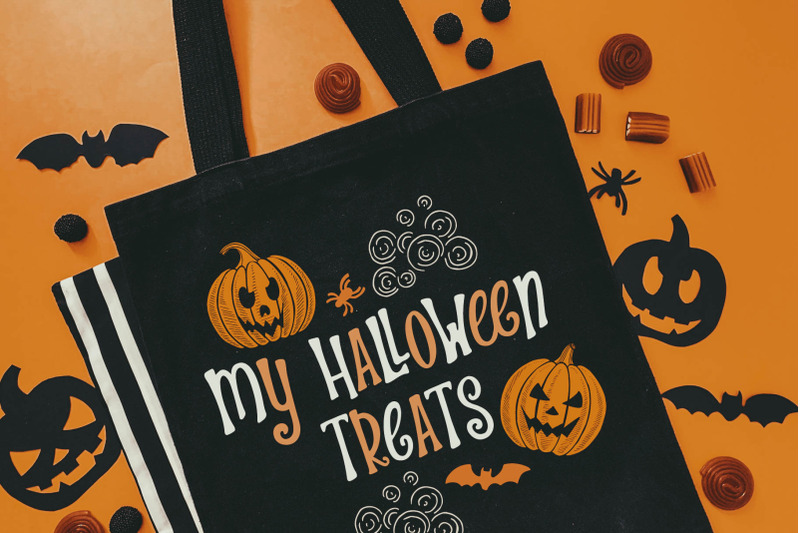 halloween-bash-a-cute-font-for-crafters