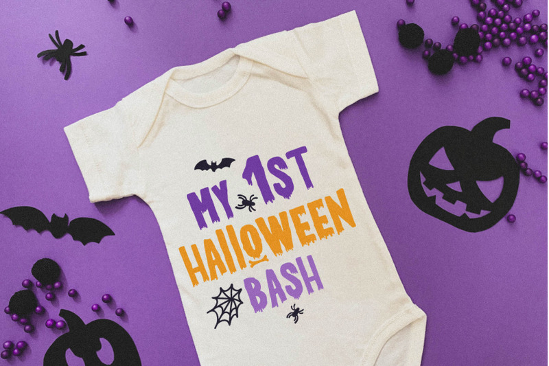 hocus-pocus-a-halloween-font-for-crafters