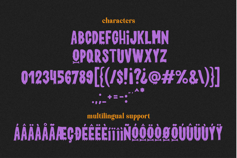 hocus-pocus-a-halloween-font-for-crafters