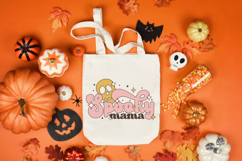 spooky-mama-png-retro-halloween-png