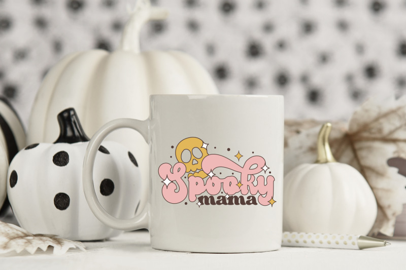 spooky-mama-png-retro-halloween-png