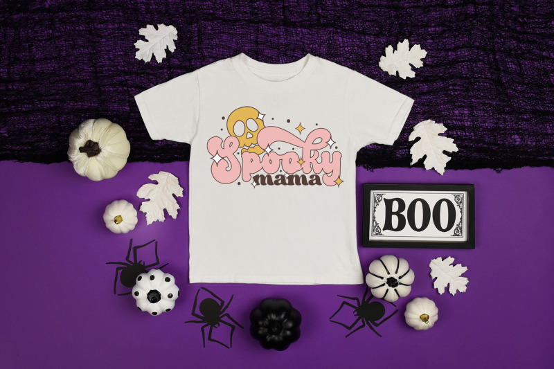 spooky-mama-png-retro-halloween-png