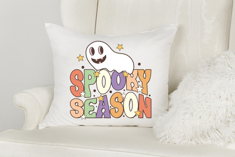 retro-halloween-png-spooky-season-png