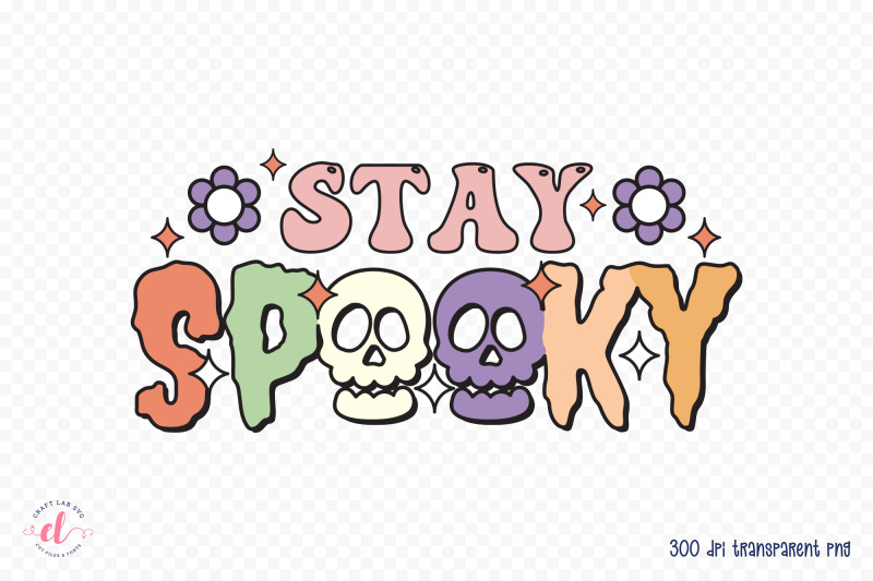 retro-halloween-sublimation-stay-spooky