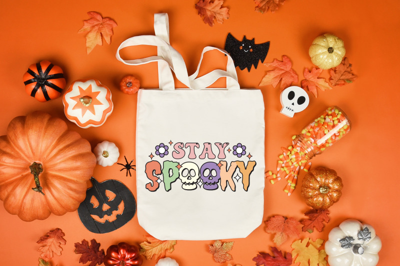 retro-halloween-sublimation-stay-spooky