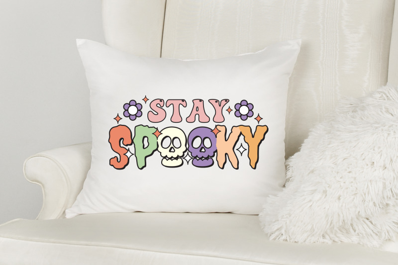 retro-halloween-sublimation-stay-spooky