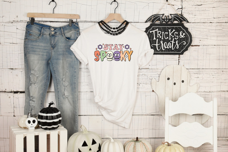 retro-halloween-sublimation-stay-spooky