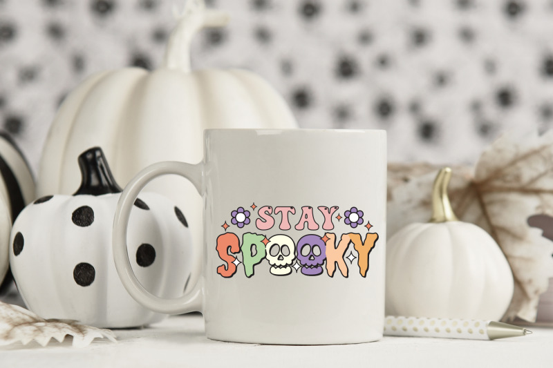 retro-halloween-sublimation-stay-spooky