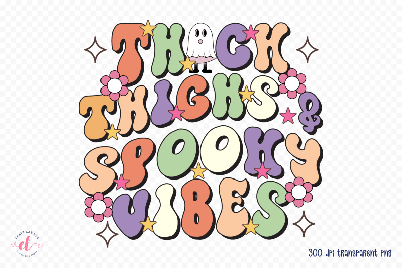 thick-thighs-amp-spooky-vibes-png-sublimation