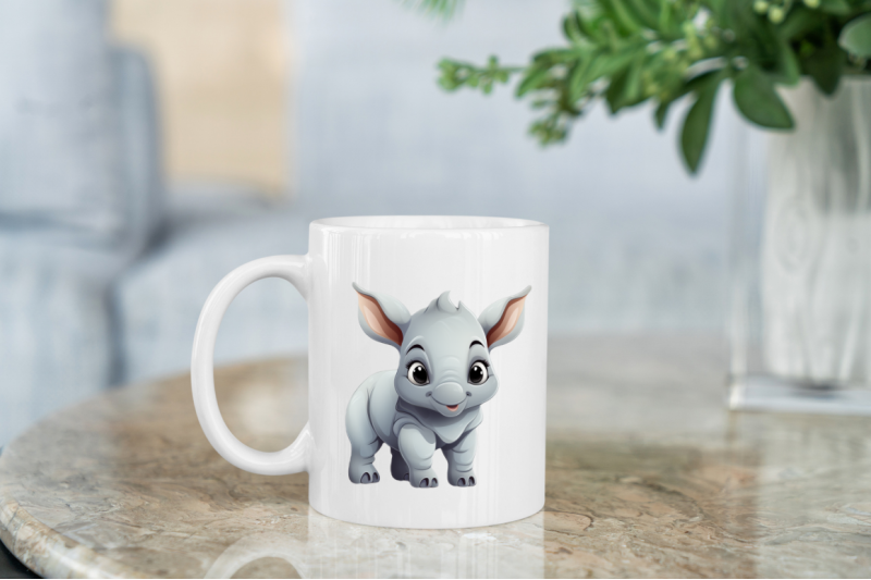 cute-cartoon-rhino-clipart