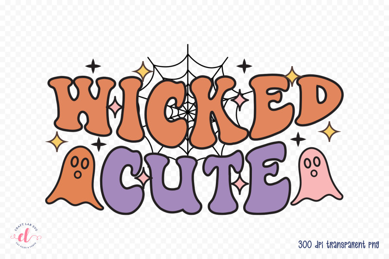 retro-halloween-sublimation-wicked-cute