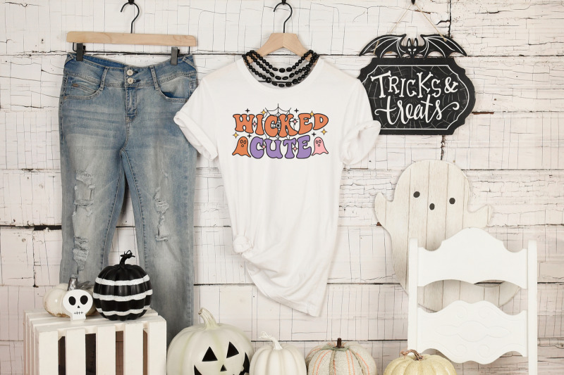 retro-halloween-sublimation-wicked-cute