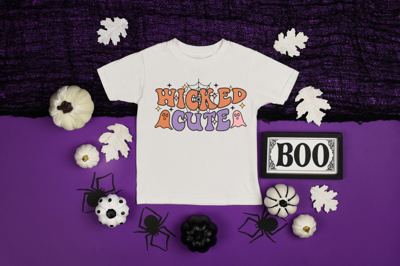 retro-halloween-sublimation-wicked-cute