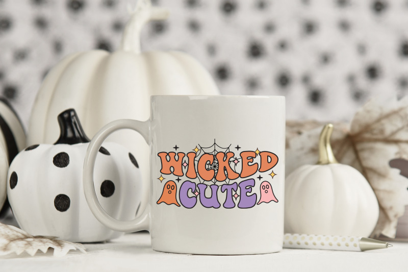 retro-halloween-sublimation-wicked-cute