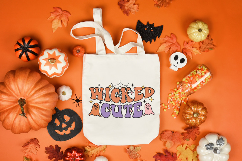 retro-halloween-sublimation-wicked-cute