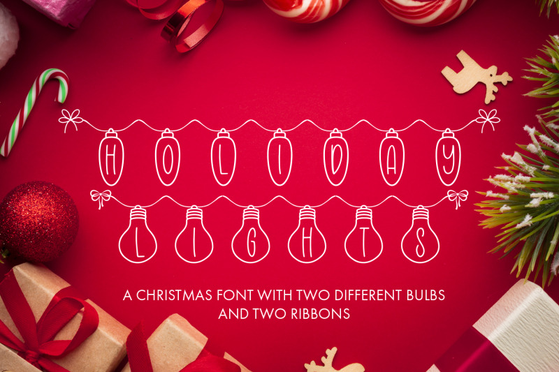 holiday-lights-christmas-font