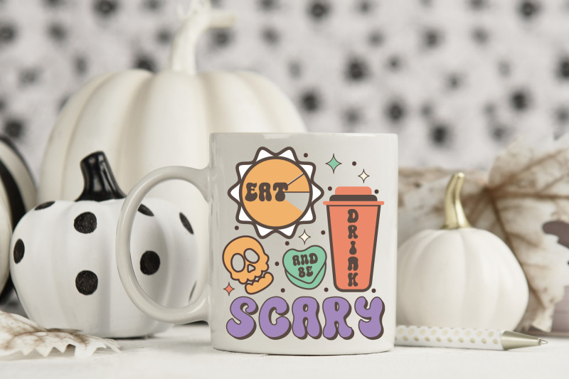 eat-drink-and-be-scary-halloween-png