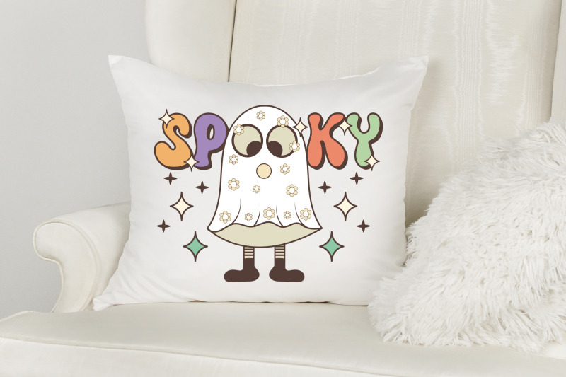 retro-halloween-sublimation-spooky-png