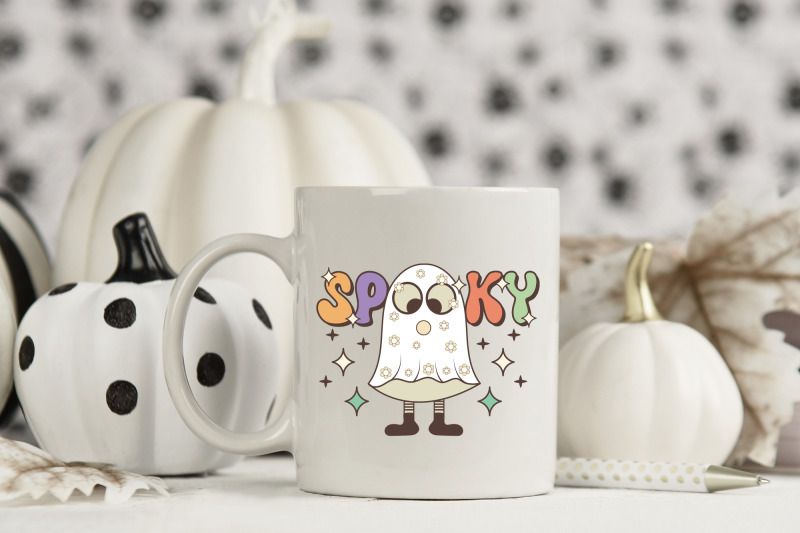 retro-halloween-sublimation-spooky-png