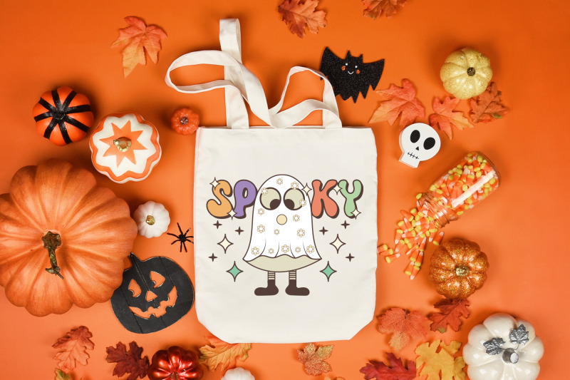 retro-halloween-sublimation-spooky-png