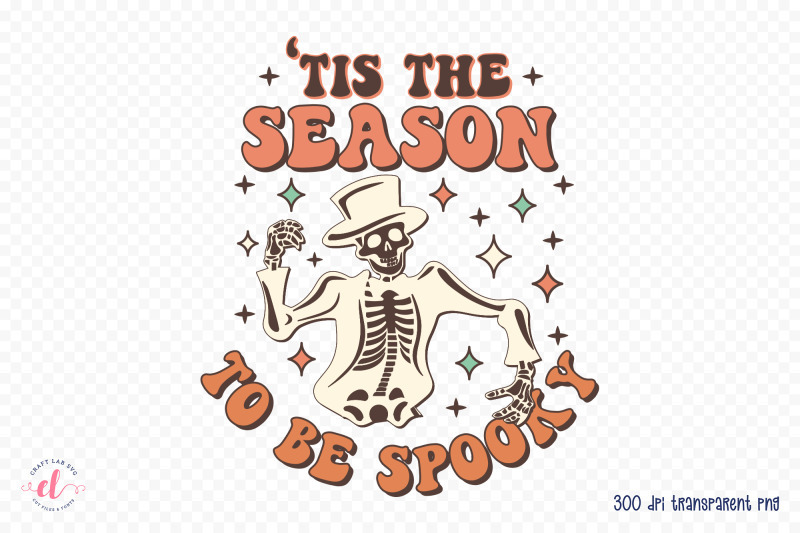 tis-the-season-to-be-spooky-png-sublimation