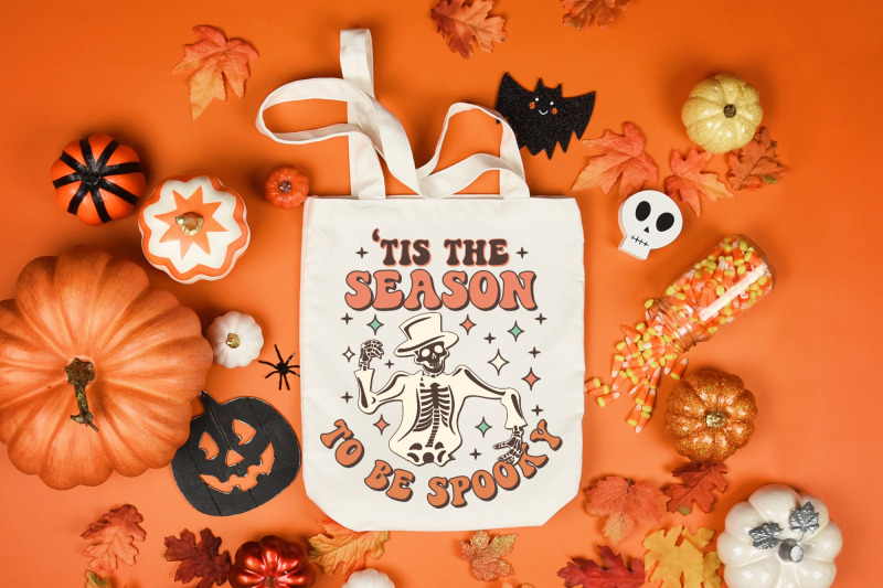 tis-the-season-to-be-spooky-png-sublimation