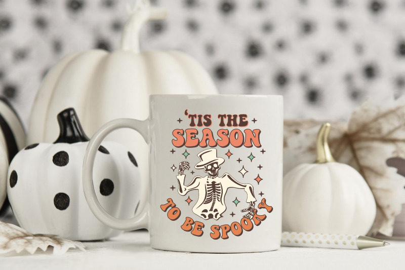 tis-the-season-to-be-spooky-png-sublimation