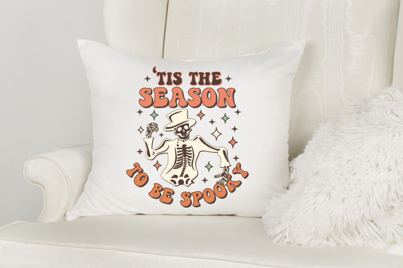 tis-the-season-to-be-spooky-png-sublimation