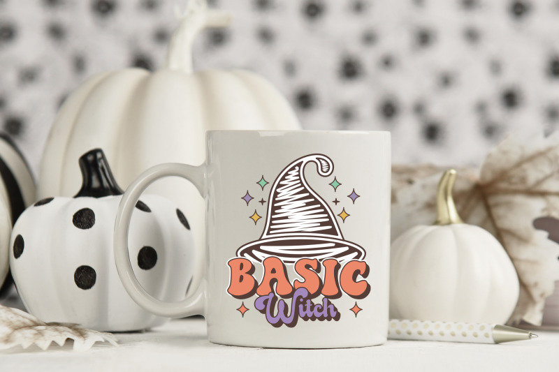 basic-witch-png-retro-halloween-png