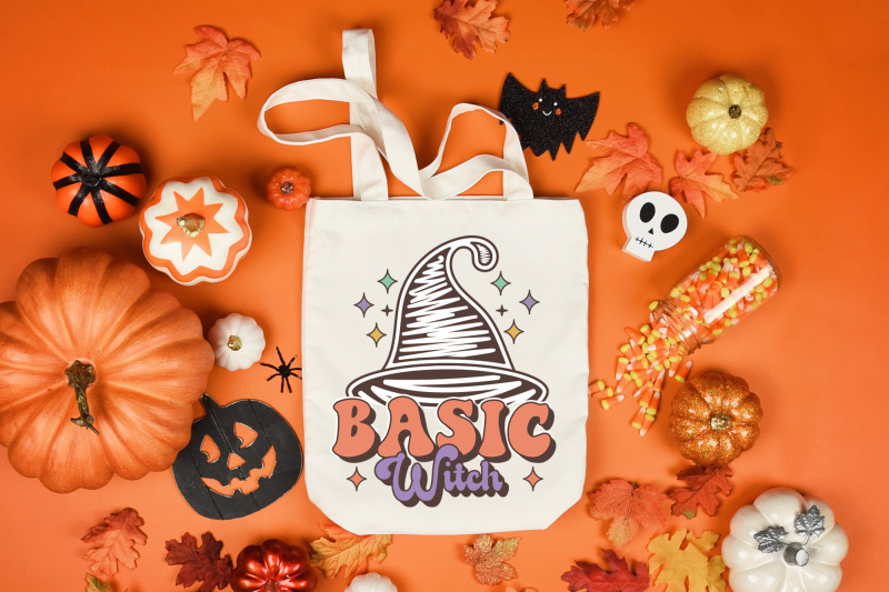 basic-witch-png-retro-halloween-png