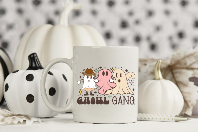 ghoul-gang-retro-halloween-sublimation