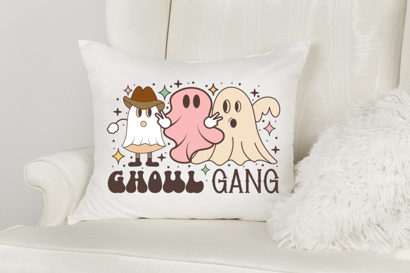 ghoul-gang-retro-halloween-sublimation