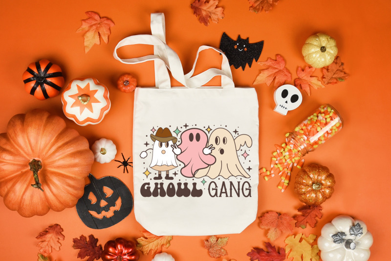 ghoul-gang-retro-halloween-sublimation