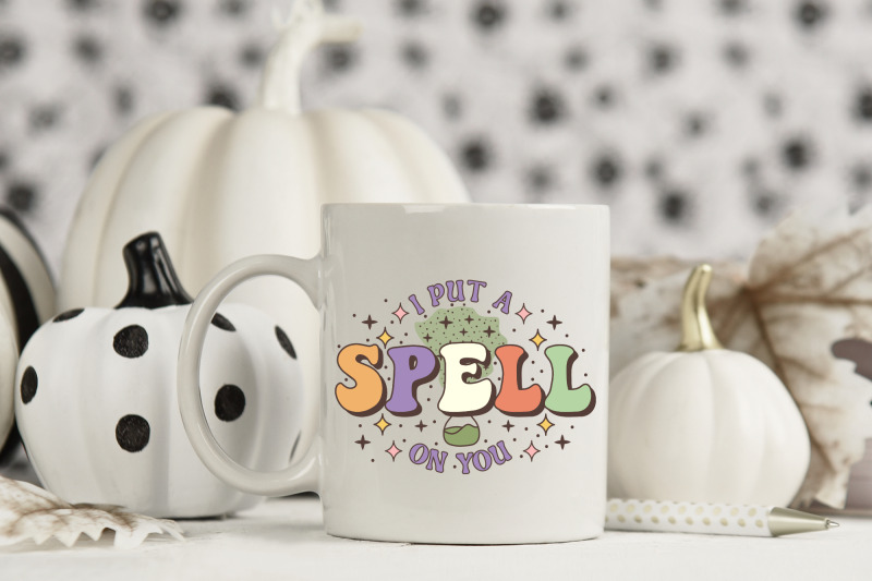 i-put-a-spell-on-you-png-sublimation