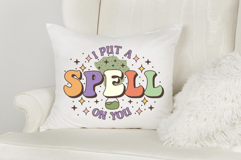 i-put-a-spell-on-you-png-sublimation