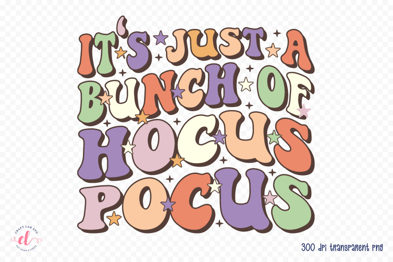 it-039-s-just-a-bunch-of-hocus-pocus-png