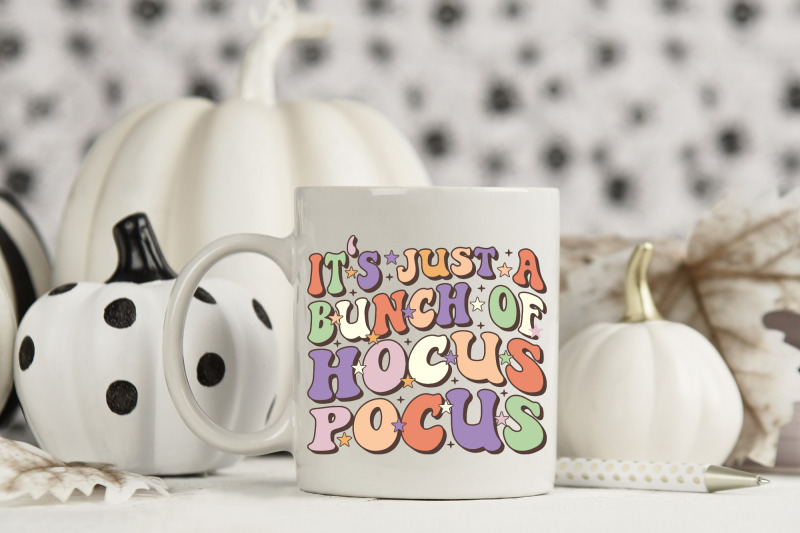 it-039-s-just-a-bunch-of-hocus-pocus-png