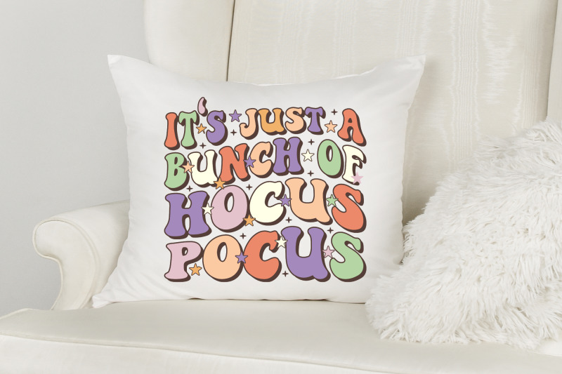 it-039-s-just-a-bunch-of-hocus-pocus-png