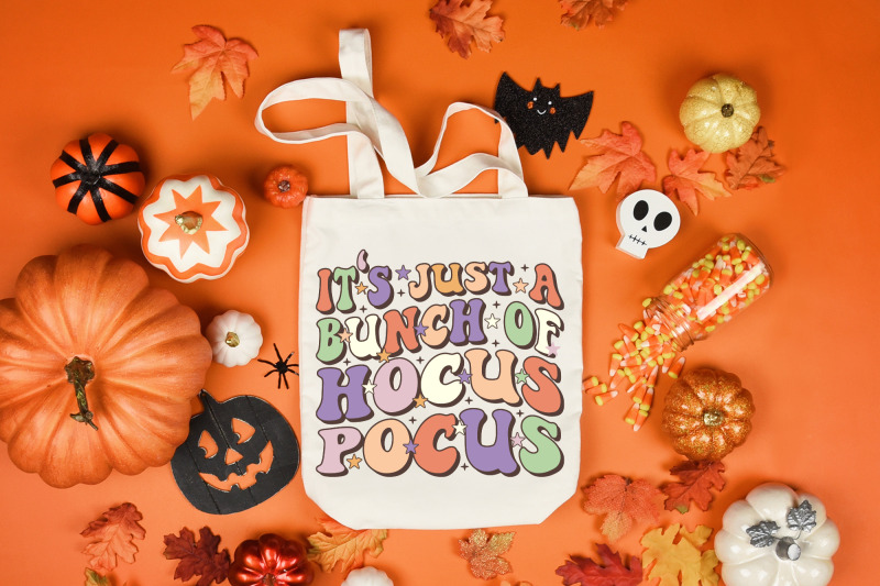 it-039-s-just-a-bunch-of-hocus-pocus-png