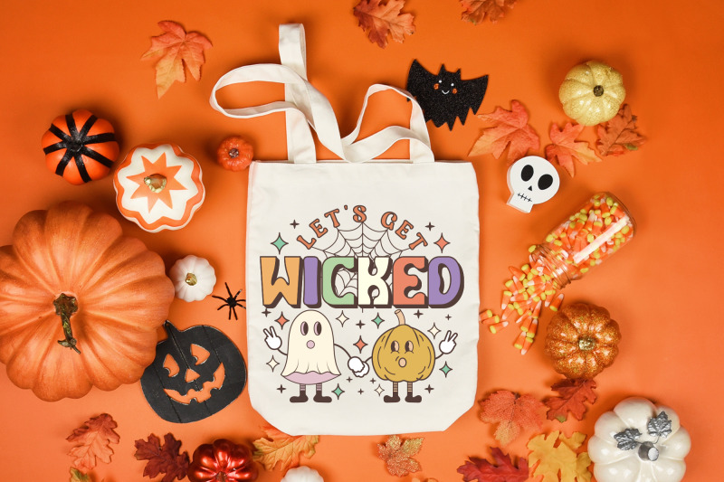 let-039-s-get-wicked-retro-halloween-png