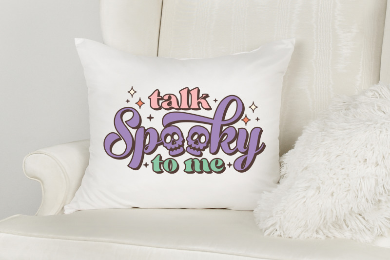 talk-spooky-to-me-retro-halloween-png