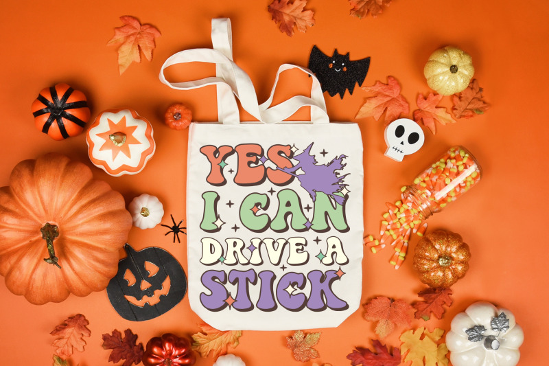 yes-i-can-drive-a-stick-png-sublimation