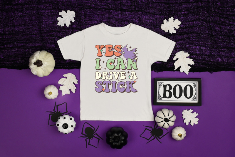 yes-i-can-drive-a-stick-png-sublimation