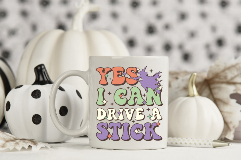 yes-i-can-drive-a-stick-png-sublimation