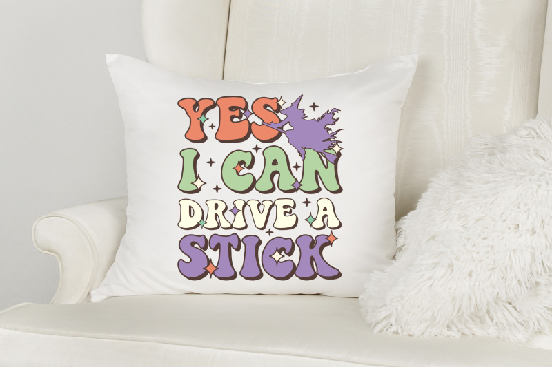 yes-i-can-drive-a-stick-png-sublimation