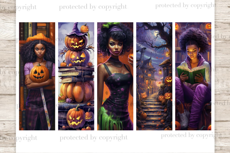 printable-halloween-bookmarks-booklover-bookmarks